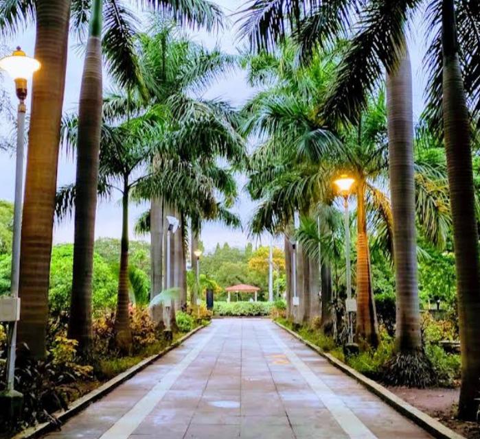 screenshot 2025 12 15 033400