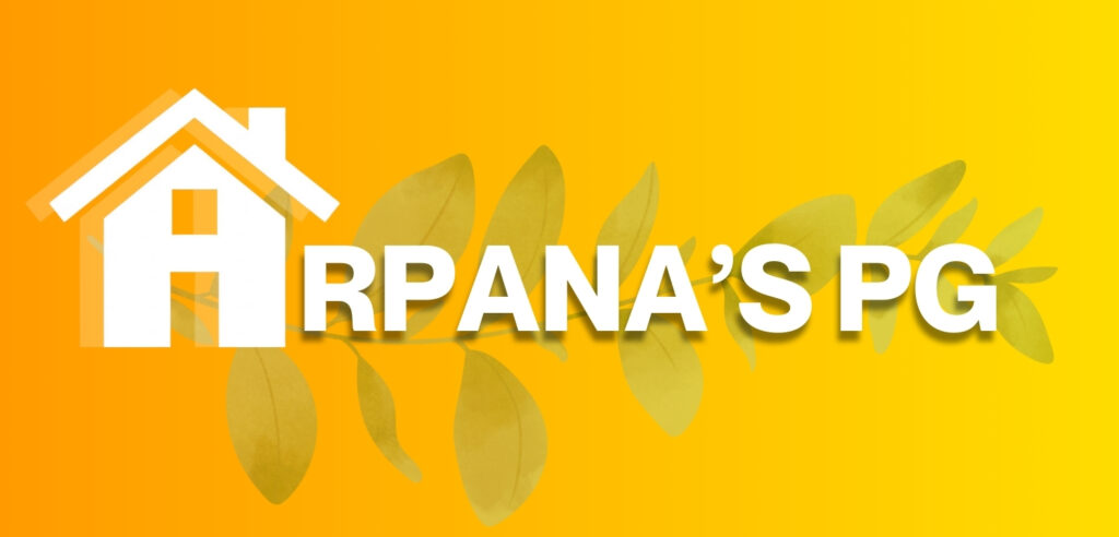 yellow and teal minimalist home and kitchen e commerce business logo